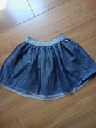 Spódniczka Coccodrillo r.110