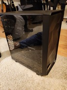 Komputer Gamingowy / Stacjonarny PC