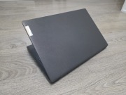 Lenovo V15 IIL - i5 10gen - SSD 500 GB - 8GB RAM 