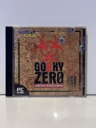 Gorky Zero Fabryka Niewolników PC PL