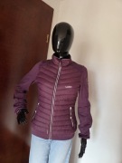 Hybrydowa kurtka model 900 Wed'ze s m