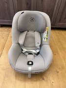 Fotelik Maxi Cosi Pearl Smart i-Size z bazą