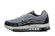 NIKE AIR MAX TL 2.5 -  buty sportowe rozmiary 40 - 46