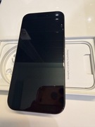 iPhone 15 Pro 128GB czarny