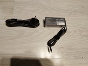 Zasilacz sieciowy AC Adapter do laptopów i innych urządzeń.