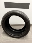 Opona Pirelli P ZERO 315/35 R21 111Y Run Flat