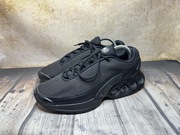 Buty Nike Air Max Dn r41 - Oryginał - bardzo dobry
