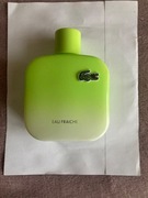 Lacoste L 12.12.eau de Lacoste Pour lui eau fraiche 
