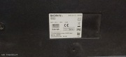 Sony KD-65XE7005