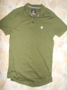 LeBreve koszulka polo męs. r.S