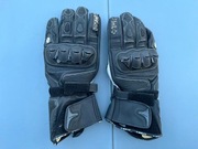 Rękawice motocyklowe Held Clin Vision