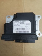 Megane IV 4 moduł sensor AIRBAG 985107896R