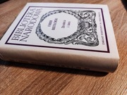 Fiodor Dostojewski - Zbrodnia i kara, BN (oprawa twarda)