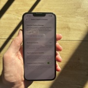 iPhone 13 Pro - 128GB - stan 10/10