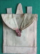 WP LWP POKROWIEC ŁOPATA SAPERSKA ŁS110 ŁS-110