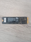 Dysk SSD 128Gb SanDisk