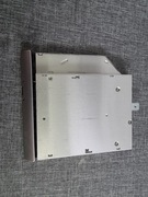 napęd nagrywarka DVD Dell Vostro 3450