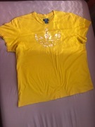 T-shirt Adidas             