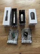 Gałka zmiany biegów LIKEWISE shift knob stal nierdzewna jdm drift tuning