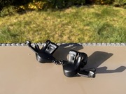 Manetki Przerzutek Shimano Deore SL-M510 3x9s Retro MTB