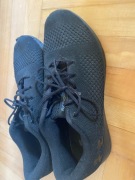 Buty Under Armour Rapid r. 42,5 27cm  bdb