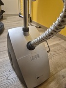 Stacja parowa Ciatronic