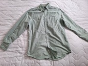 Koszula męska rozm. XL, kołn. 41 cm, Marks&Spencer