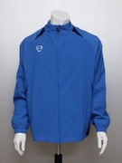 NIKE męska kurtka sportowa wiatrówka VINTAGE roz.L