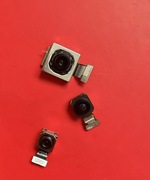 Aparat Kamera przód tył OnePlus 11 5G CPH2449 Oryginał !!Komplet !!