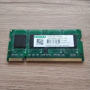 Pamięć RAM Kinhmax 512MB DDR2-533