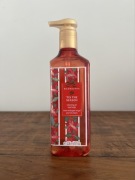 Bath & Body Works Tis The Season – mydło w żelu do rąk 236 ml