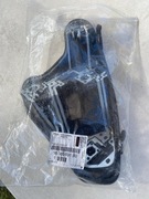 Peugeot 308 T7 wkład prawy lampy tylnej