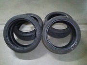 Opony letnie Firemax FM601 225/45R18 95 W ZR, XL