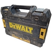 Walizka DeWalt DCD991