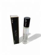 Damskie Perfumy My Nuit 