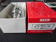 NIKKEN NBT30-SK20C-75P