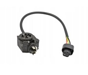 Kabel bosch powerpack bateria silnik rama
