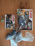 Lego Star Wars 75199 Ścigacz Generała Grievousa