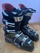 Buty narciarskie Lange RX100 26.5