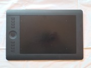Wacom Intuos Pro Medium PTH-651/K