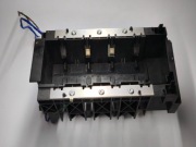 Stacja pomp Ink Supply Station HP Designjet 510 C7769-40233