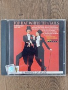 The Broadway Stage Orchestra & Singers - Top Hat White Tie & Tails