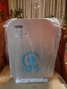 Ozonator model RR550 firmy Protection Home