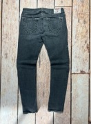 Spodnie True Religion