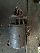 Rozrusznik 2.5 diesel BOSCH Ford Transit 1984-1994