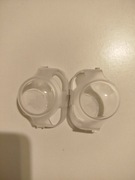 Osłona obiektywu do X3