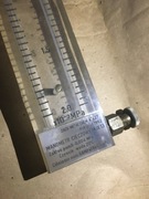 Manometry cieczowy Mux13 - oN8