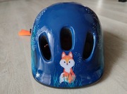 Kask Coolslide Fox "S"