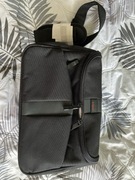 Kosmetyczka męska Titan