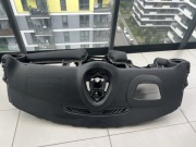 Deska rozdzielcza do Mini Coopera